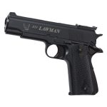 asg-1911-sti-lawman-gnb-black-aerovolo-airsoft-600×600