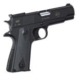 asg-1911-sti-lawman-gnb-black-aerovolo-airsoft-7-600×600