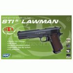 asg-sti-lawman-co2-blowback-aerovolo-airsoft-2-e1654279217478