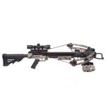 crossbow-man-kung-mk-xb52-kit-stalker-god-camo-185lbs-2-e1654943882312