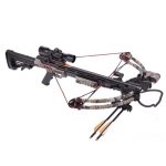 crossbow-man-kung-mk-xb52-kit-stalker-god-camo-185lbs-4-e1654943893330