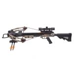 crossbow-man-kung-mk-xb52-kit-stalker-god-camo-185lbs-e1654943871464