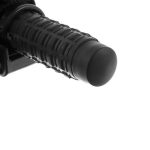 steel-baton-exb16B
