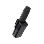steel-baton-exb16B