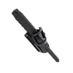 steel-baton-exb16B