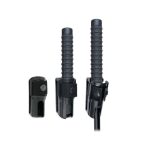 steel-baton-exb16B