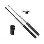 esp-exb-16-non-hardened-ptyssomeno-metalliko-gklop-me-thiki-1
