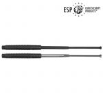 esp-exb-16-non-hardened-ptyssomeno-metalliko-gklop-me-thiki-8