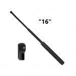esp-exb-16-non-hardened-ptyssomeno-metalliko-gklop-me-thiki-black