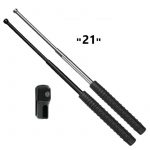 esp-exb-21-non-hardened-ptyssomeno-metalliko-gklop-me-thiki