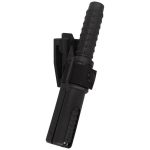 esp-exb-21h-hardened-ptyssomeno-gklop-me-peristrefomenh-thiki-4