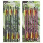 velh-vallistras-alouminiou-set-6-tmx-man-kung-mk-al14_1
