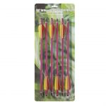 velh-vallistras-alouminiou-set-6-tmx-man-kung-mk-al14_7-2