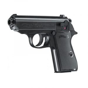 walther-ppk-s-black-2
