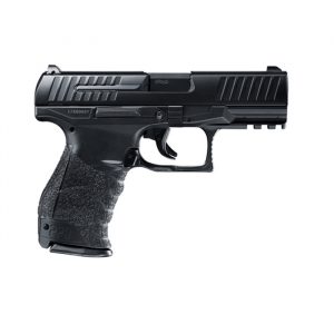 walther-ppq-hpe-3-3