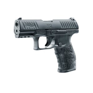 walther-ppq-m2-6mm-2