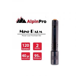 MIni-Palm-AlpinPro-Flashlight_1