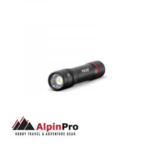 flashlight-alpinpro-TM-04R_2