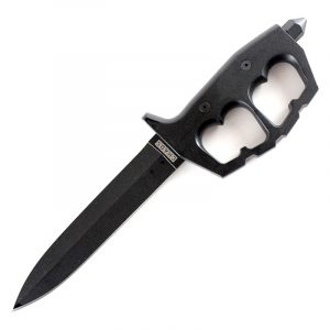 knife-cold-steel-chaos-double-edge_2