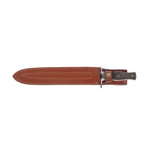 percussion-27100-knife-2