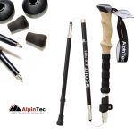 ptussomeno-mpaton-pezoporias-alpintec-scout-T5A7C2W-white-1