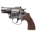 ekol-viper-lite-2-satin-9mm-pak380revolvers-starter-pistol-1