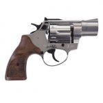 ekol-viper-lite-2-satin-9mm-pak380revolvers-starter-pistol
