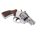 ekol-viper-lite-2-satin-9mm-pak380revolvers-starter-pistol