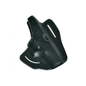 thiki-oplou-joralti-leather-gia-glock17-glock19