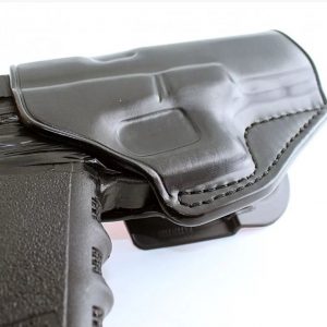 thiki-oplou-masc-holster-lx-gf115-tugce-for-glock