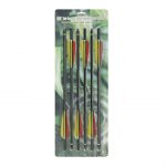 velh-vallistras-alouminiou-set-6-temaxia-man-kung-mk-al16-2