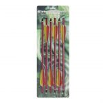 velh-vallistras-alouminiou-set-6-temaxia-man-kung-mk-al16-3