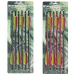 velh-vallistras-alouminiou-set-6-tmx-man-kung-mk-al16_2