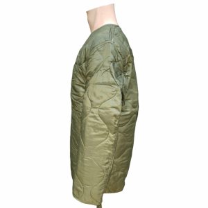 ependysh-pentagon-gia-jacket-m65-olive-k2301-06-2