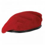 gallikos-mperes-aerometaferomenon-survivors-red-00726k_2.jpg