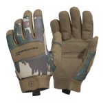gantia-pentagon-duty-mechanic-greek-camo-1-e1639926284636