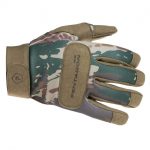 gantia-pentagon-duty-mechanic-greek-camo-2-e1639926296164