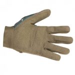 gantia-pentagon-duty-mechanic-greek-camo-3-e1639926308952