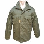 jacket-m65-me-apospwmeni-ependysh-pentagon-k0205-06-1