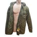 jacket-m65-me-apospwmeni-ependysh-pentagon-k0205-06-2