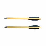 veli-vallistras-aluminum-10-temaxia-alpin-outdoor-mk-al-3