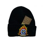 diplos-skoufos-purosvestikis-ths-pentagon-me-kentima-mauros-3-e1649674841636