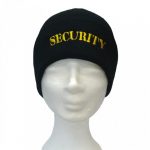 diplos-skoufos-security-me-kentima-mauros_1-e1649667210134