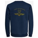 eagle-fouter-1h-moira-aleksiptwtistwn-me-kenthma-mple-2-1