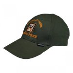 jockey-dimotikis-astunomias-bb-cap-pentagon-green-3-e1649315081328