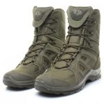 arvyla-haix-black-eagle-athletic-2-0-v-gtx-high-sage-2-e1650020345845.jpg