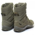 arvyla-haix-black-eagle-athletic-2-0-v-gtx-high-sage-3-e1650020337269.jpg