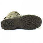 arvyla-haix-black-eagle-athletic-2-0-v-gtx-high-sage-4-e1650020327295.jpg