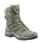 arvyla-haix-black-eagle-athletic-2-0-v-gtx-high-sage-e1650020354788.jpg
