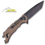 epixeirhsiakos-sougias-alpin-outdoor-stainless-steel-9cr18-desert-sand-2-e1654513750641